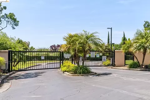 Other - 154 Camino Del Sol, Vallejo, CA 94591 photo 13 of 13