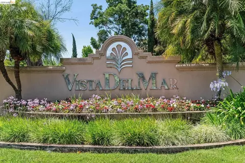 Other - 154 Camino Del Sol, Vallejo, CA 94591 photo 12 of 13