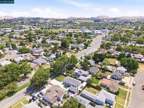 View/Area - 3021 Georgia St, Vallejo, CA 94591 photo 6 of 10