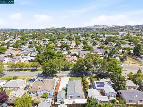 View/Area - 3021 Georgia St, Vallejo, CA 94591 photo 4 of 10