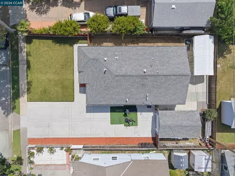 View/Area - 3021 Georgia St, Vallejo, CA 94591 photo 2 of 10