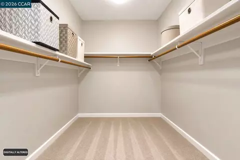 Other - 3021 Georgia St, Vallejo, CA 94591 photo 4 of 8
