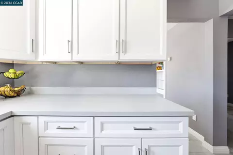 Kitchen - 3021 Georgia St, Vallejo, CA 94591 photo 4 of 5