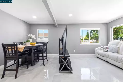 Other - 3021 Georgia St, Vallejo, CA 94591 photo 2 of 8