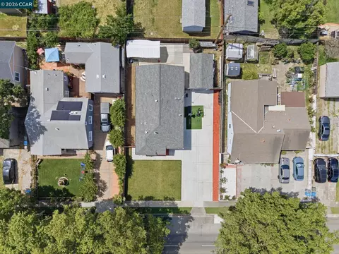 View/Area - 3021 Georgia St, Vallejo, CA 94591 photo 3 of 10