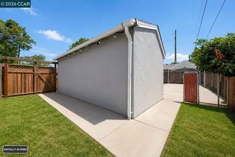 Other - 3021 Georgia St, Vallejo, CA 94591 photo 7 of 8