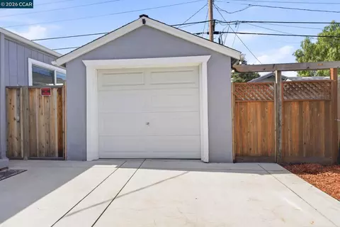 Other - 3021 Georgia St, Vallejo, CA 94591 photo 6 of 8