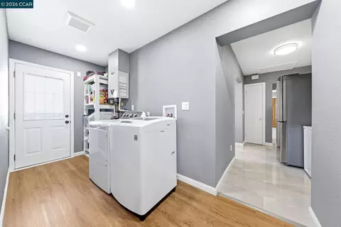 Other - 3021 Georgia St, Vallejo, CA 94591 photo 5 of 8