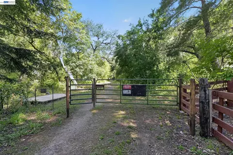 Other - 2989 Singalong Way, Sunol, CA 94586 photo 5 of 6