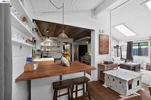 Kitchen - 2989 Singalong Way, Sunol, CA 94586 photo 1 of 6