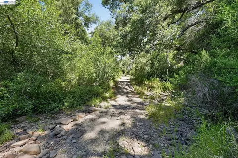 Other - 2989 Singalong Way, Sunol, CA 94586 photo 6 of 6