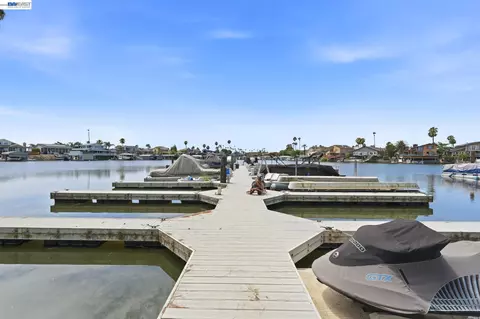 1245 Marina Cir, Discovery Bay, CA 94505