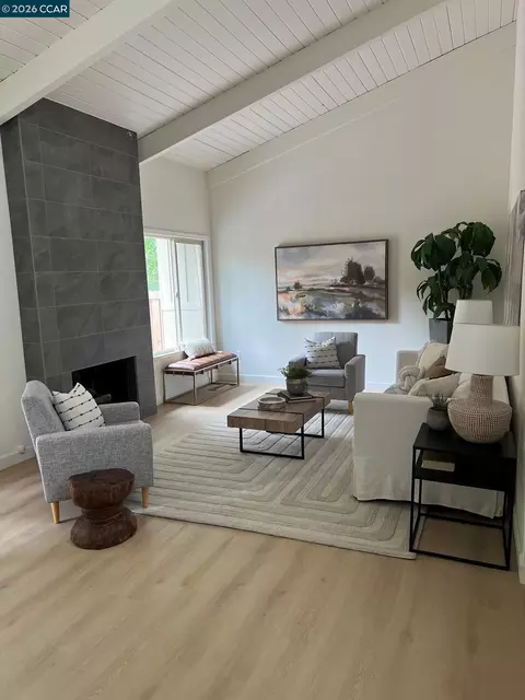 441 Sycamore Hill Dr, Danville, CA 94526