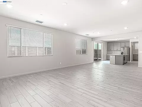 Living - 609 Channel Cir, Oakley, CA 94561 photo 1 of 1