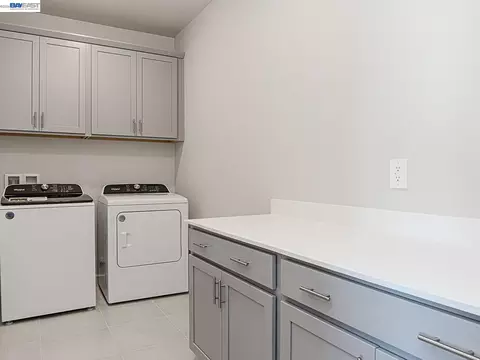 Other - 609 Channel Cir, Oakley, CA 94561 photo 2 of 4