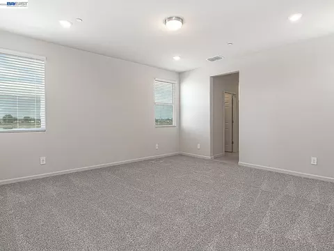 Other - 609 Channel Cir, Oakley, CA 94561 photo 3 of 4