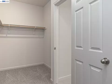Other - 609 Channel Cir, Oakley, CA 94561 photo 4 of 4