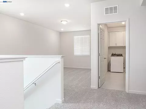 Entry Way - 609 Channel Cir, Oakley, CA 94561 photo 2 of 2