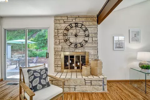 Other - 2826 Wright Ave, Pinole, CA 94564 photo 1 of 9