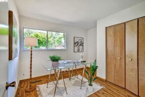 Other - 2826 Wright Ave, Pinole, CA 94564 photo 2 of 9