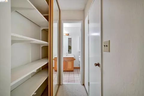 Other - 2826 Wright Ave, Pinole, CA 94564 photo 7 of 9