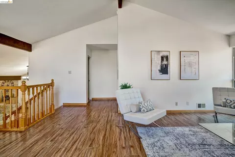 Other - 2826 Wright Ave, Pinole, CA 94564 photo 5 of 9