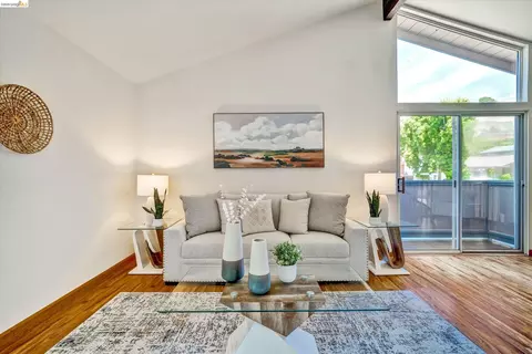 Living - 2826 Wright Ave, Pinole, CA 94564 photo 9 of 9