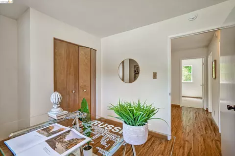 Other - 2826 Wright Ave, Pinole, CA 94564 photo 3 of 9