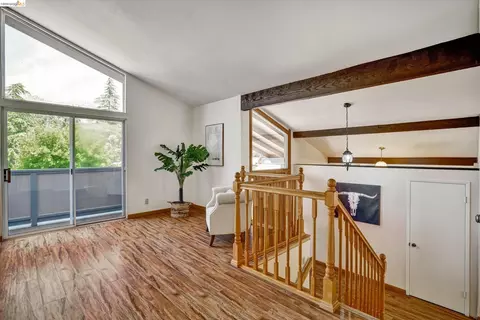Other - 2826 Wright Ave, Pinole, CA 94564 photo 6 of 9