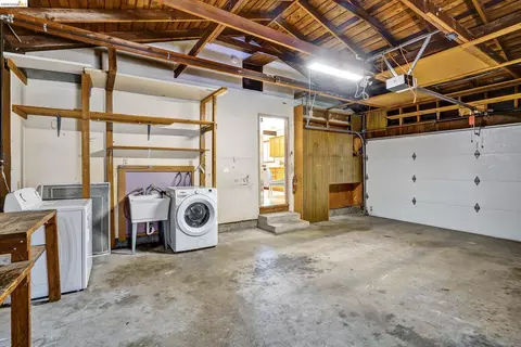 Other - 2826 Wright Ave, Pinole, CA 94564 photo 9 of 9