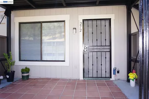 272 Galano Plz, Union City, CA 94587