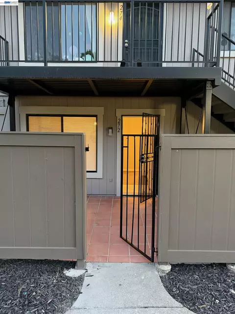 272 Galano Plz, Union City, CA 94587