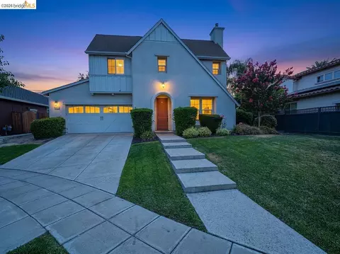 1327 Remington Ct, Tracy, CA 95377
