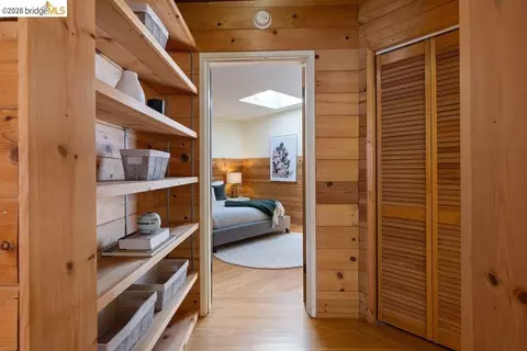 Other - 287 Purdue Ave, Kensington, CA 94708 photo 11 of 18