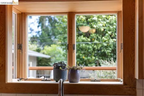 Other - 287 Purdue Ave, Kensington, CA 94708 photo 5 of 18