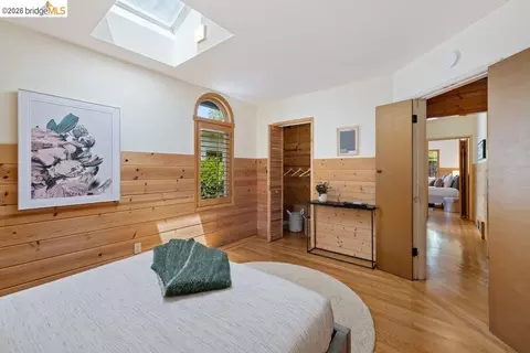Other - 287 Purdue Ave, Kensington, CA 94708 photo 13 of 18
