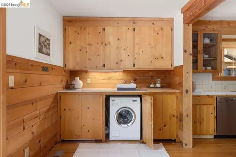 Other - 287 Purdue Ave, Kensington, CA 94708 photo 6 of 18
