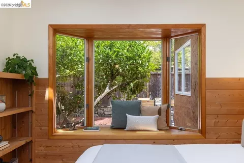 Other - 287 Purdue Ave, Kensington, CA 94708 photo 15 of 18