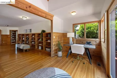 Other - 287 Purdue Ave, Kensington, CA 94708 photo 8 of 18