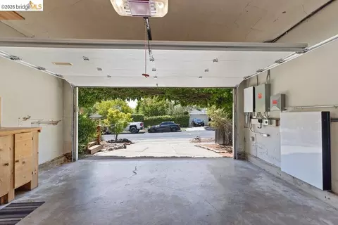 Other - 287 Purdue Ave, Kensington, CA 94708 photo 16 of 18