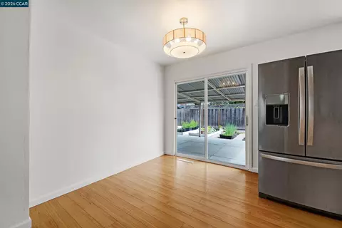 Other - 1446 Sunshine Dr, Concord, CA 94520 photo 1 of 2