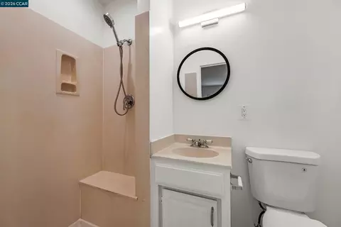 Bath - 1446 Sunshine Dr, Concord, CA 94520 photo 1 of 4