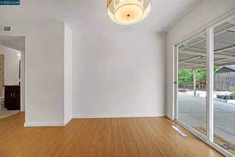 Other - 1446 Sunshine Dr, Concord, CA 94520 photo 2 of 2