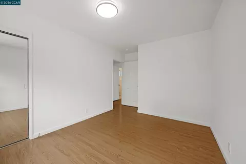 Bedroom - 1446 Sunshine Dr, Concord, CA 94520 photo 6 of 6
