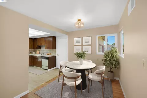Dining - 5246 Abbey Ct, Newark, CA 94560 photo 1 of 1