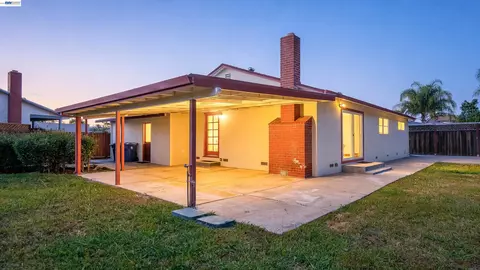 Other - 5246 Abbey Ct, Newark, CA 94560 photo 1 of 6