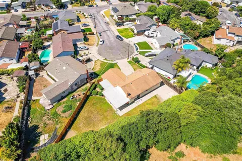 View/Area - 5246 Abbey Ct, Newark, CA 94560 photo 2 of 4
