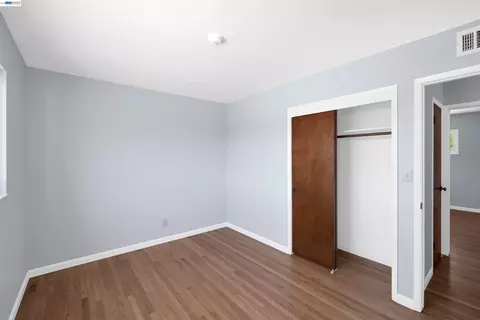 Bedroom - 5246 Abbey Ct, Newark, CA 94560 photo 8 of 8
