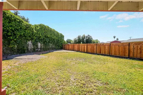 Exterior - 5246 Abbey Ct, Newark, CA 94560 photo 15 of 15