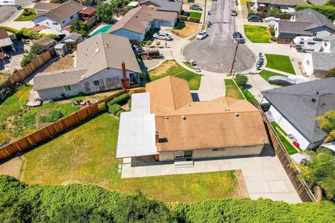 View/Area - 5246 Abbey Ct, Newark, CA 94560 photo 3 of 4